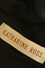 KATHARINE ROSS（キャサリンロス）の古着「商品番号：PR10224772」-6