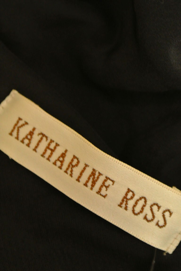 KATHARINE ROSS（キャサリンロス）の古着「商品番号：PR10224772」-大画像6