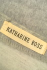 KATHARINE ROSS（キャサリンロス）の古着「商品番号：PR10224773」-6