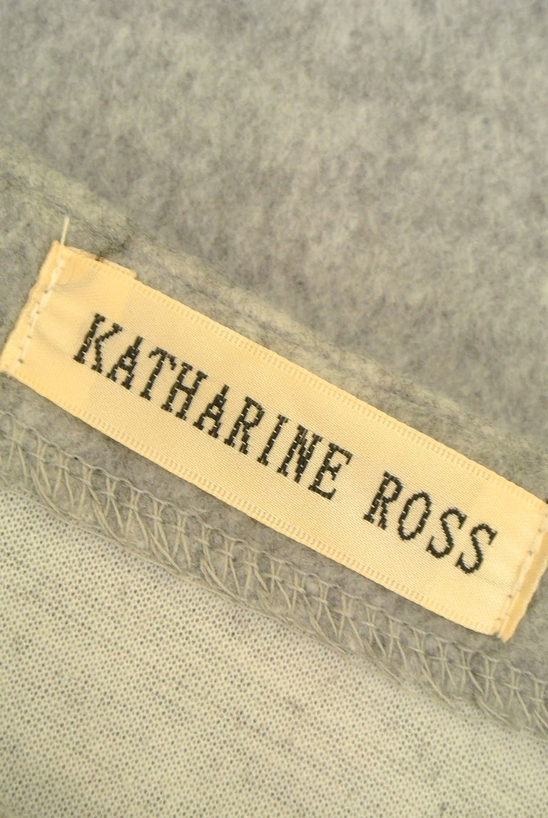 KATHARINE ROSS（キャサリンロス）の古着「商品番号：PR10224773」-大画像6