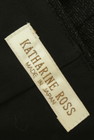 KATHARINE ROSS（キャサリンロス）の古着「商品番号：PR10224774」-6