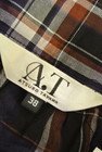 A.T（エーティー）の古着「商品番号：PR10224797」-6