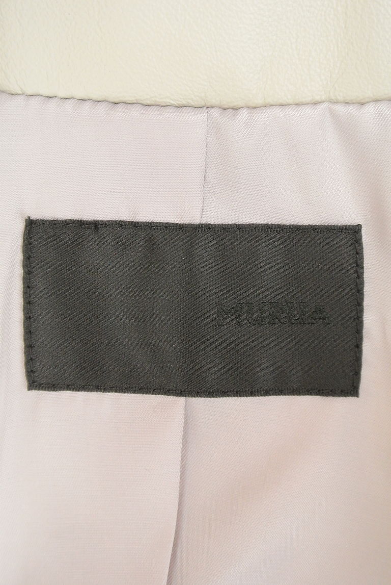 MURUA（ムルーア）の古着「商品番号：PR10224801」-大画像6