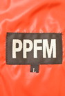 PPFM（ピーピーエフエム）の古着「商品番号：PR10224809」-6