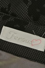 Feroux（フェルゥ）の古着「商品番号：PR10224810」-6