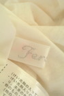 Feroux（フェルゥ）の古着「商品番号：PR10224813」-6