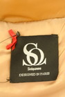 Sinequanone（シネカノン）の古着「商品番号：PR10224832」-6