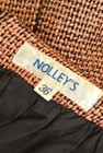 NOLLEY'S（ノーリーズ）の古着「商品番号：PR10224838」-6