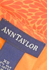 ANN TAYLOR（アンテイラー）の古着「商品番号：PR10224839」-6