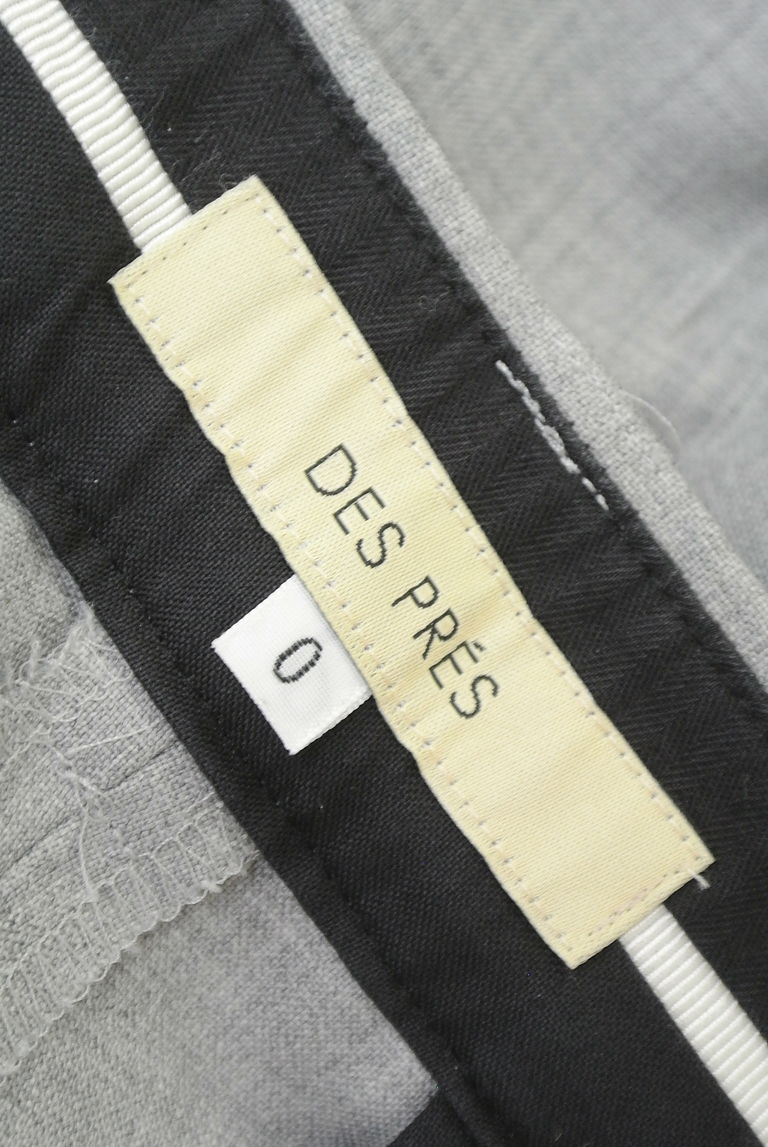 DES PRES（デプレ）の古着「商品番号：PR10224840」-大画像6