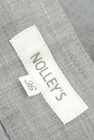 NOLLEY'S（ノーリーズ）の古着「商品番号：PR10224841」-6