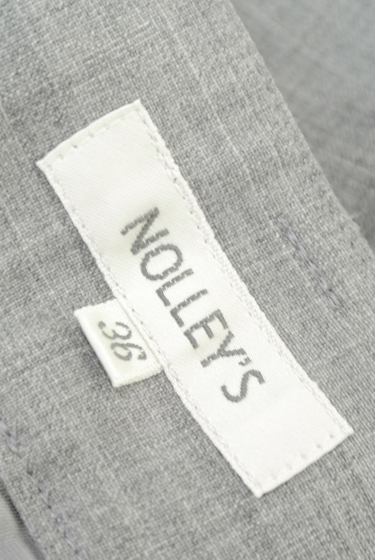 NOLLEY'S（ノーリーズ）の古着「商品番号：PR10224841」-大画像6