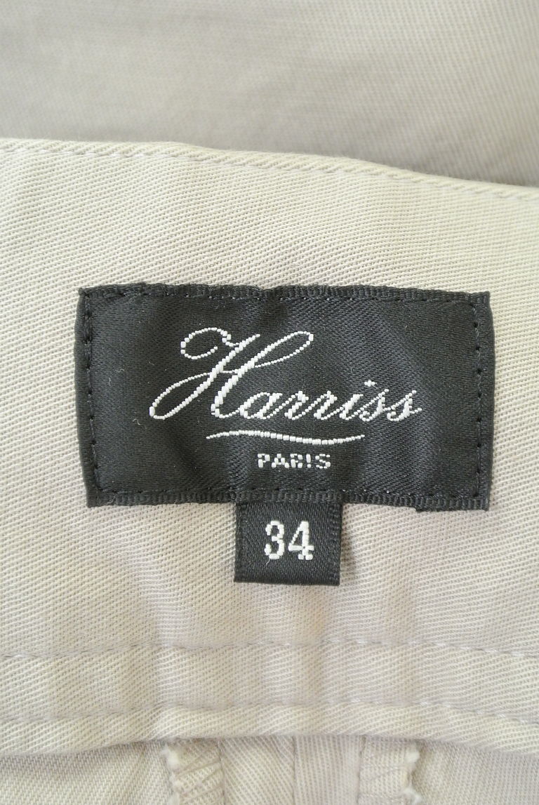 Harriss（ハリス）の古着「商品番号：PR10224844」-大画像6