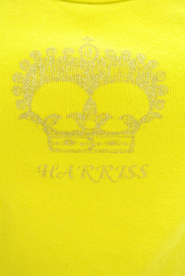 Harriss（ハリス）の古着「商品番号：PR10224848」-大画像4