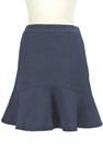 Demi-Luxe BEAMS（デミルクスビームス）の古着「商品番号：PR10224849」-1