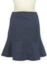 Demi-Luxe BEAMS（デミルクスビームス）の古着「商品番号：PR10224849」-2