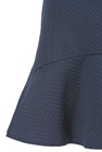 Demi-Luxe BEAMS（デミルクスビームス）の古着「商品番号：PR10224849」-4