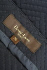 Demi-Luxe BEAMS（デミルクスビームス）の古着「商品番号：PR10224849」-6