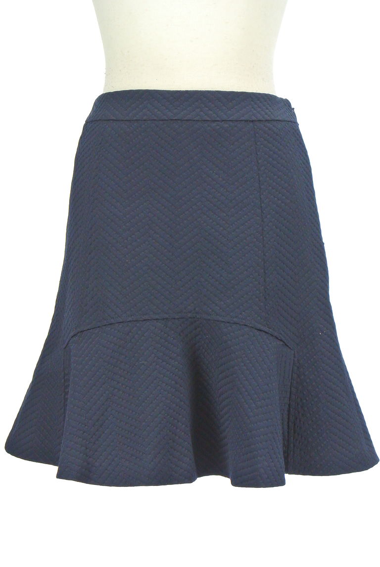 Demi-Luxe BEAMS（デミルクスビームス）の古着「商品番号：PR10224849」-大画像1