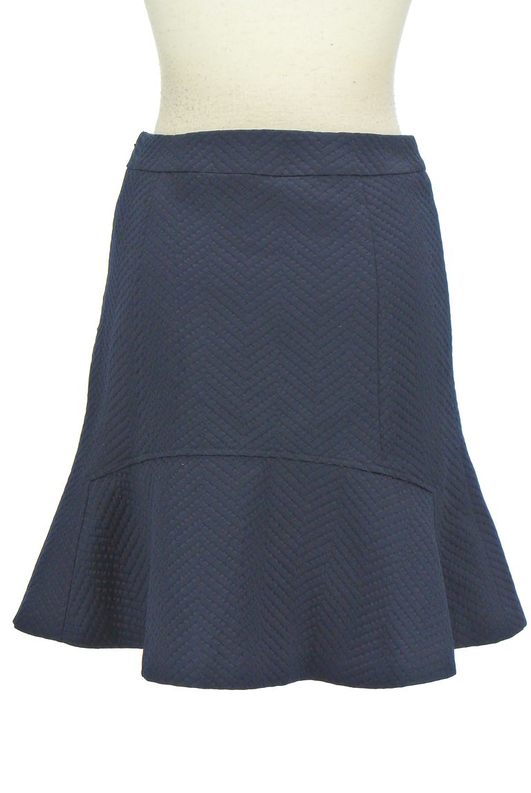 Demi-Luxe BEAMS（デミルクスビームス）の古着「商品番号：PR10224849」-大画像2