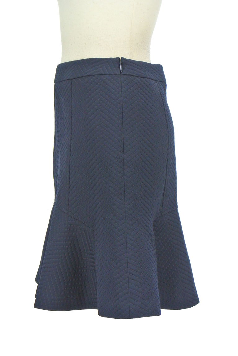 Demi-Luxe BEAMS（デミルクスビームス）の古着「商品番号：PR10224849」-大画像3
