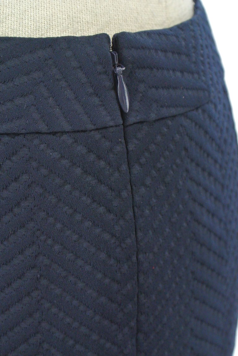 Demi-Luxe BEAMS（デミルクスビームス）の古着「商品番号：PR10224849」-大画像5