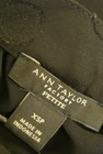 ANN TAYLOR（アンテイラー）の古着「商品番号：PR10224850」-6