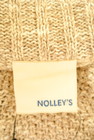 NOLLEY'S（ノーリーズ）の古着「商品番号：PR10224854」-6