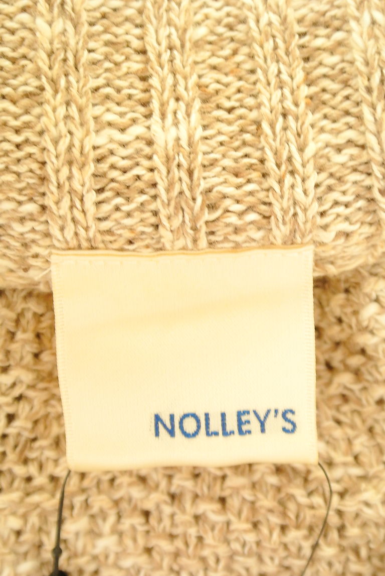 NOLLEY'S（ノーリーズ）の古着「商品番号：PR10224854」-大画像6
