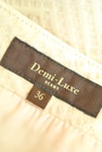 Demi-Luxe BEAMS（デミルクスビームス）の古着「商品番号：PR10224863」-6
