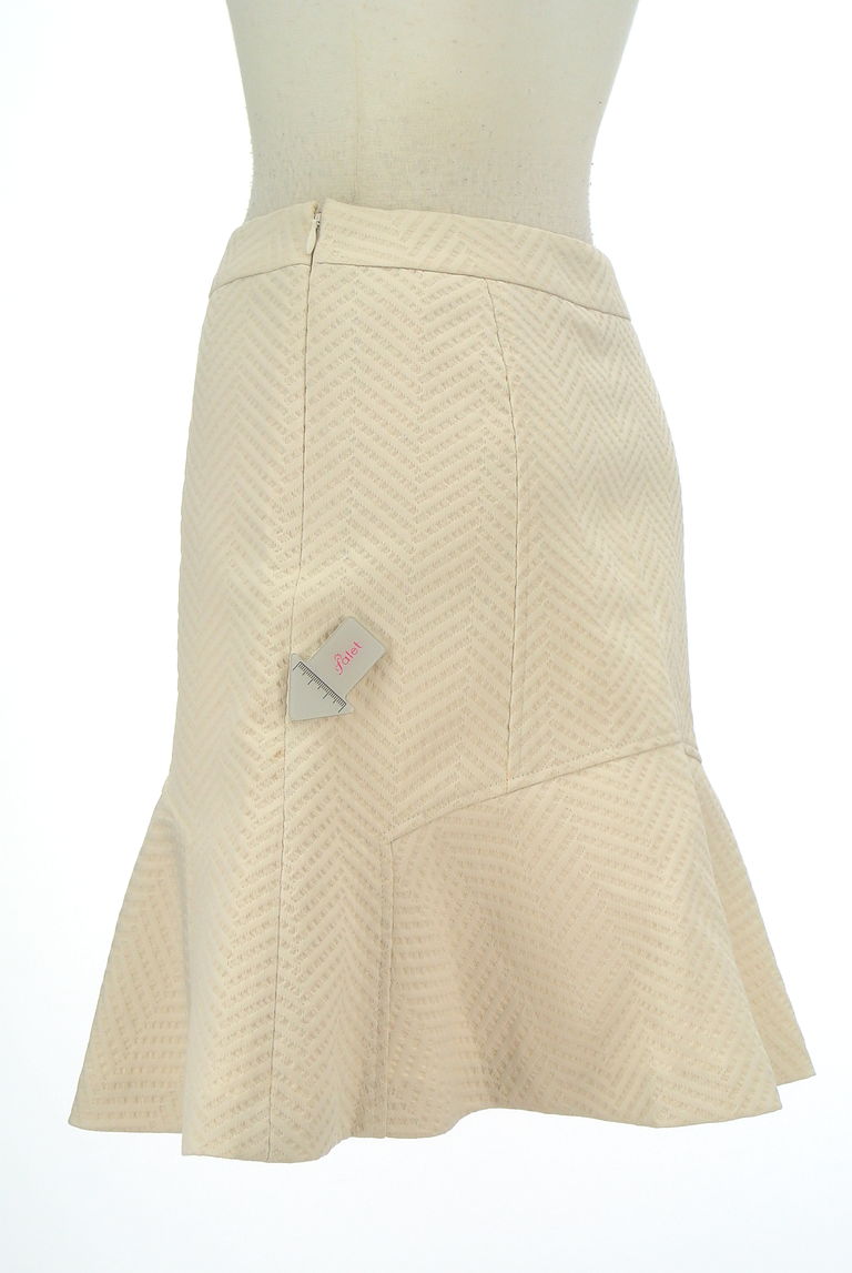 Demi-Luxe BEAMS（デミルクスビームス）の古着「商品番号：PR10224863」-大画像4