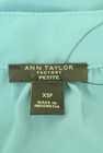 ANN TAYLOR（アンテイラー）の古着「商品番号：PR10224866」-6