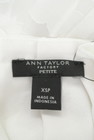 ANN TAYLOR（アンテイラー）の古着「商品番号：PR10224868」-6