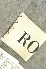 ROPE（ロペ）の古着「商品番号：PR10224873」-6