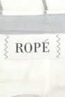 ROPE（ロペ）の古着「商品番号：PR10224877」-6