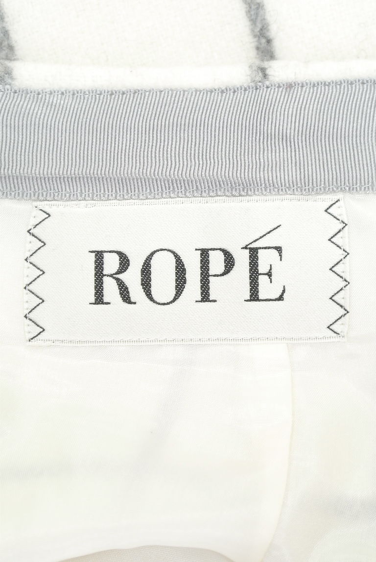 ROPE（ロペ）の古着「商品番号：PR10224877」-大画像6