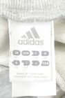 adidas（アディダス）の古着「商品番号：PR10224882」-6