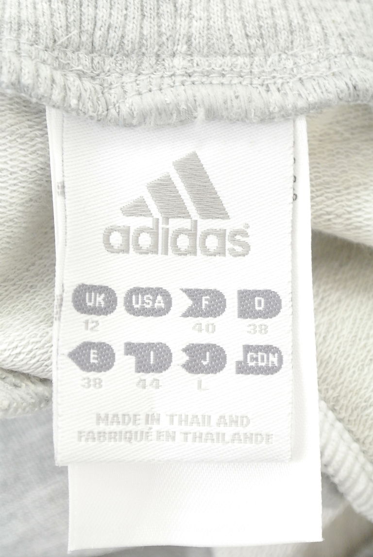 adidas（アディダス）の古着「商品番号：PR10224882」-大画像6