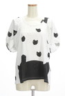 TSUMORI CHISATO ツモリチサト