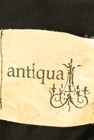 antiqua（アンティカ）の古着「商品番号：PR10224889」-6
