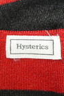 Hysterics（ヒステリックス）の古着「商品番号：PR10224892」-6