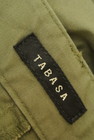 TABASA（タバサ）の古着「商品番号：PR10224897」-6