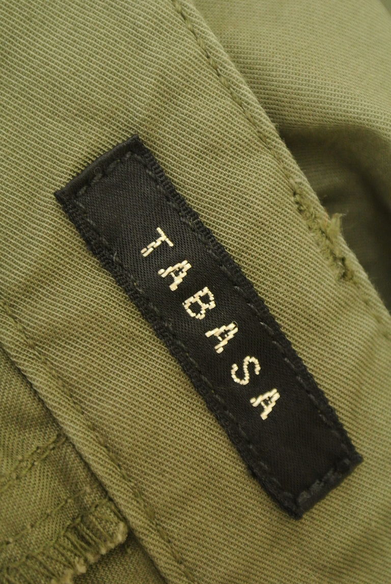 TABASA（タバサ）の古着「商品番号：PR10224897」-大画像6