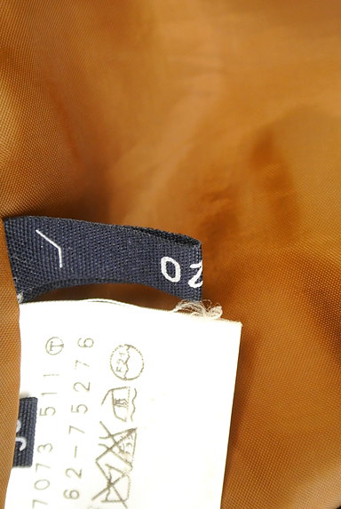 OZOC（オゾック）の古着「（スカート）」大画像６へ