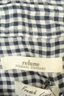 JOURNAL STANDARD relume（ジャーナルスタンダード レリューム）の古着「商品番号：PR10224912」-6