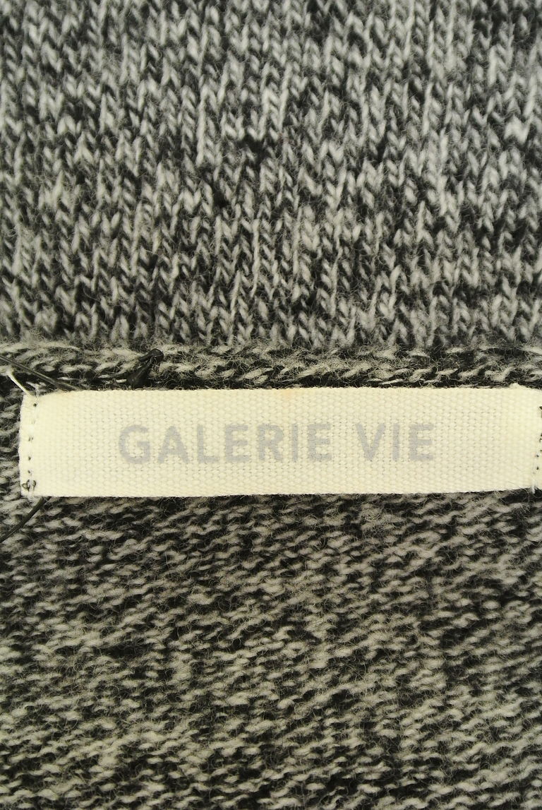 GALERIE VIE（ギャルリーヴィー）の古着「商品番号：PR10224913」-大画像6