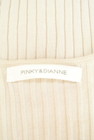 Pinky＆Dianne（ピンキー＆ダイアン）の古着「商品番号：PR10224917」-6
