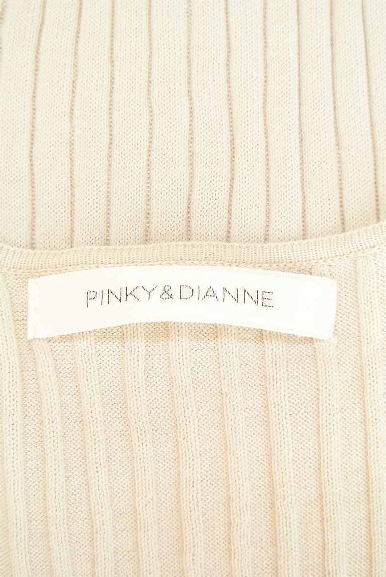Pinky＆Dianne（ピンキー＆ダイアン）の古着「商品番号：PR10224917」-大画像6
