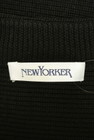 NEW YORKER（ニューヨーカー）の古着「商品番号：PR10224949」-6