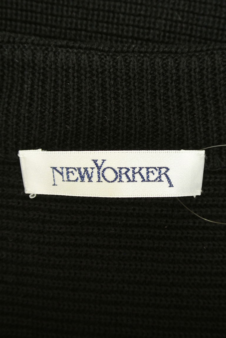 NEW YORKER（ニューヨーカー）の古着「商品番号：PR10224949」-大画像6